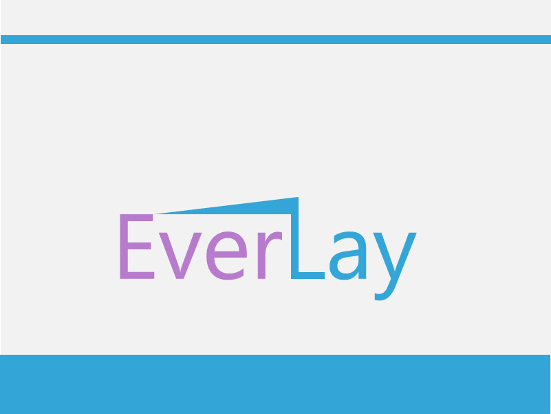 Logo Design by jabin for this project | Design #11798495