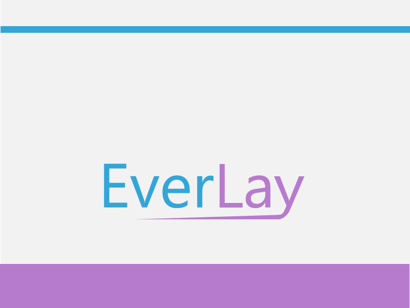 Logo Design by jabin for this project | Design #11798496