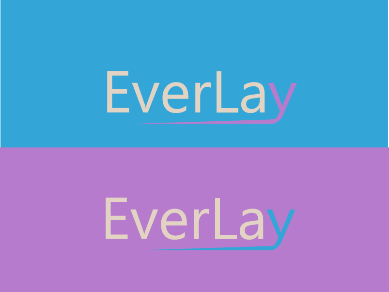 Logo Design by jabin for this project | Design #11798498