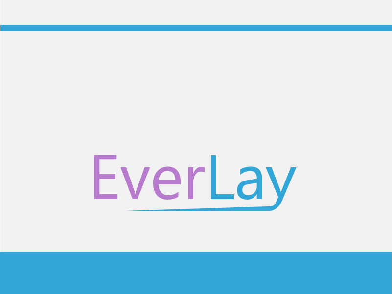 Logo Design by jabin for this project | Design #11798500