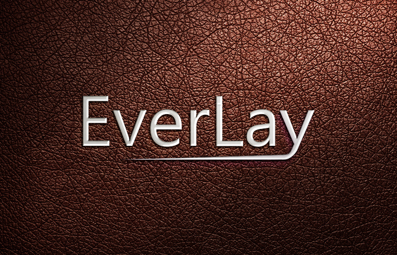 Logo Design by jabin for this project | Design #11798506