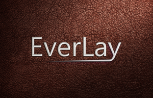 Logo Design by jabin for this project | Design: #11798506