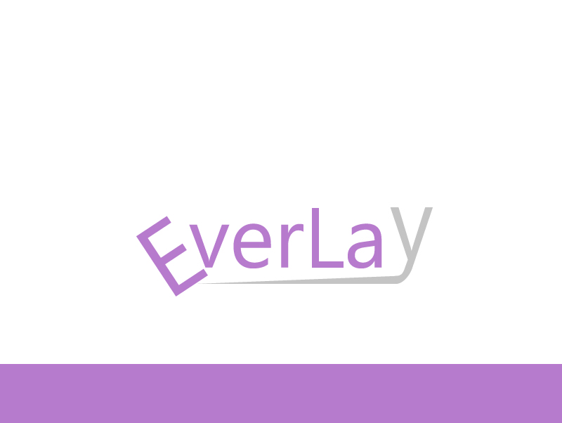 Logo Design by jabin for this project | Design #11798603