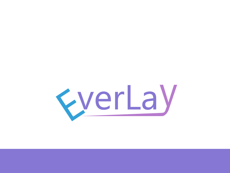 Logo Design by jabin for this project | Design #11798604