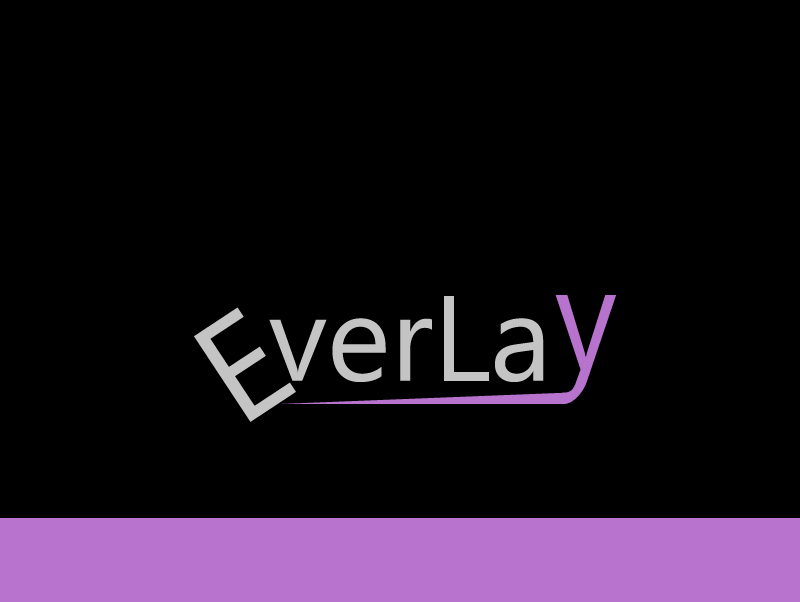Logo Design by jabin for this project | Design #11798840