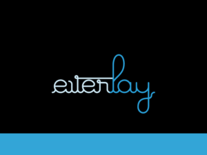 Logo Design by jabin for this project | Design: #11798841