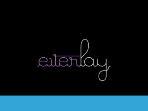Logo Design by jabin for this project | Design: #11798842