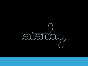 Logo Design by jabin for this project | Design: #11798843