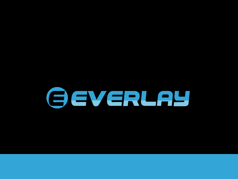 Logo Design by jabin for this project | Design #11798844