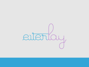 Logo Design by jabin for this project | Design: #11799042