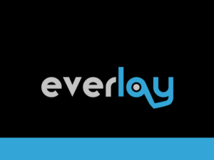 Logo Design by jabin for this project | Design: #11799154
