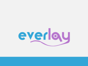 Logo Design by jabin for this project | Design: #11799156