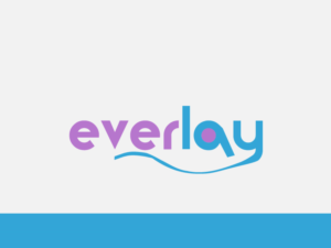 Logo Design by jabin for this project | Design: #11799157