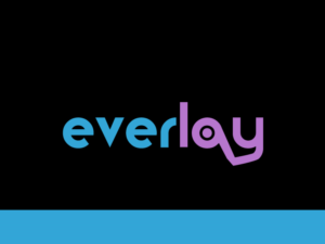 Logo Design by jabin for this project | Design: #11799158