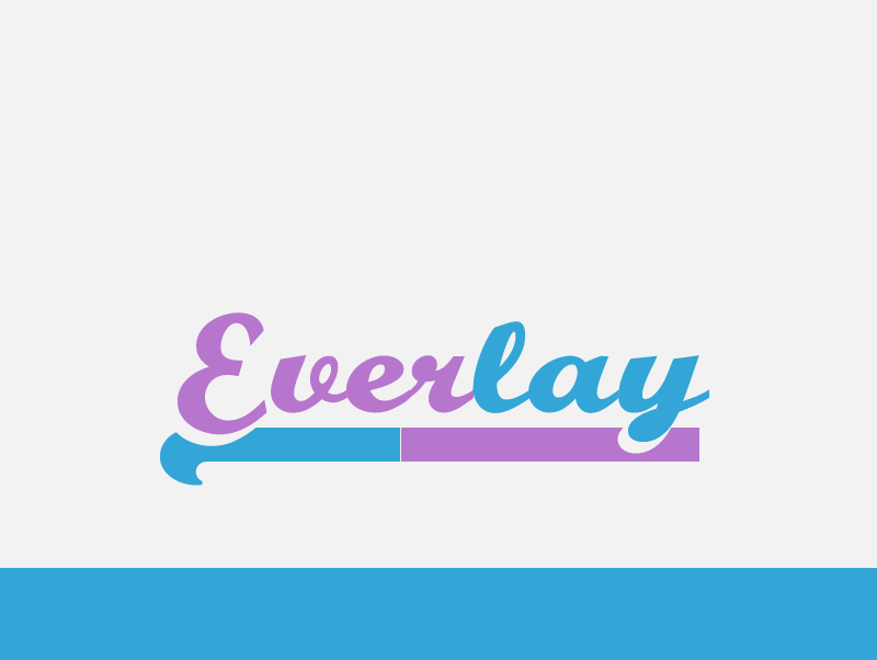 Logo Design by jabin for this project | Design #11799652