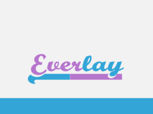 Logo Design by jabin for this project | Design: #11799652