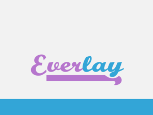 Logo Design by jabin for this project | Design: #11799675