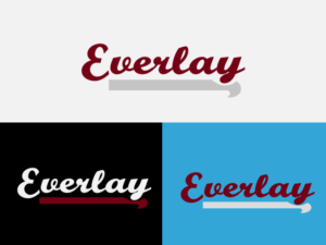 Logo Design by jabin for this project | Design: #11799676