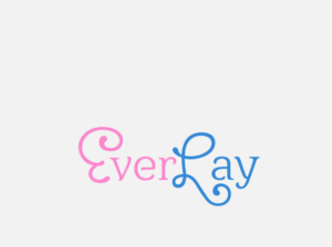 Logo Design by jabin for this project | Design: #11799677
