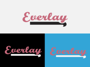 Logo Design by jabin for this project | Design: #11799678