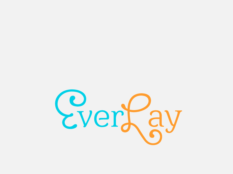 Logo Design by jabin for this project | Design #11799679