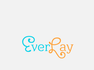 Logo Design by jabin for this project | Design: #11799679