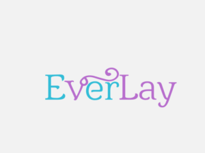 Logo Design by jabin for this project | Design: #11799711