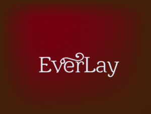 Logo Design by jabin for this project | Design: #11799712