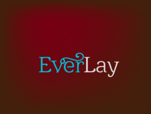 Logo Design by jabin for this project | Design: #11799713
