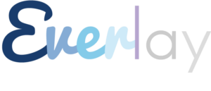 Design de Logo par Markgil_soriaga pour ce projet | Design #11851368