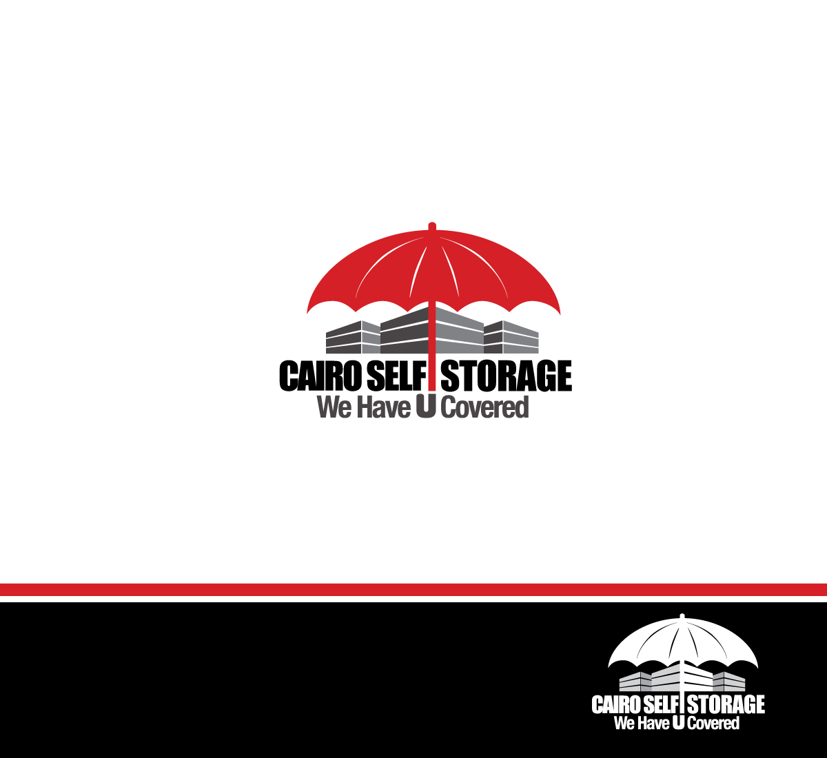 Logo Design by Logos + for self | Design #2397776