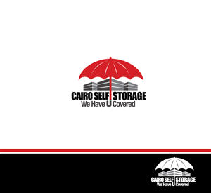 Logo Design by Logos + for self | Design: #2397776