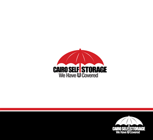 Logo Design by Logos + for self | Design #2397791