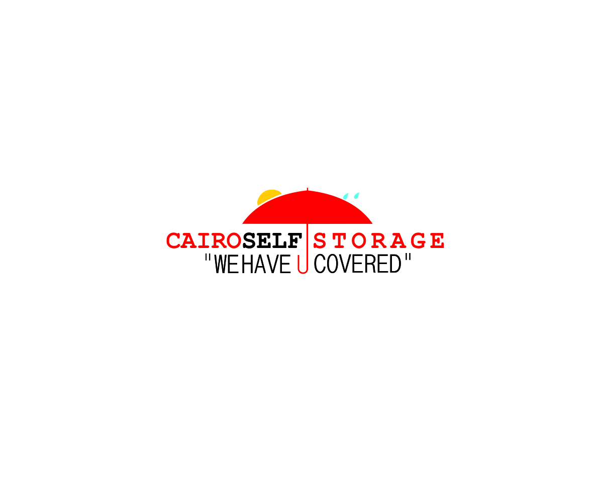 Logo-Design von Deliquesce Designs für self | Design #2374113