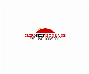 Logo Design by Deliquesce Designs for self | Design #2374113