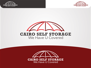 Logo Design by nreimer for self | Design: #2363640