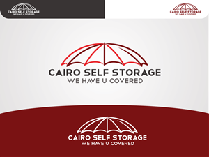 Logo Design by nreimer for self | Design: #2363647