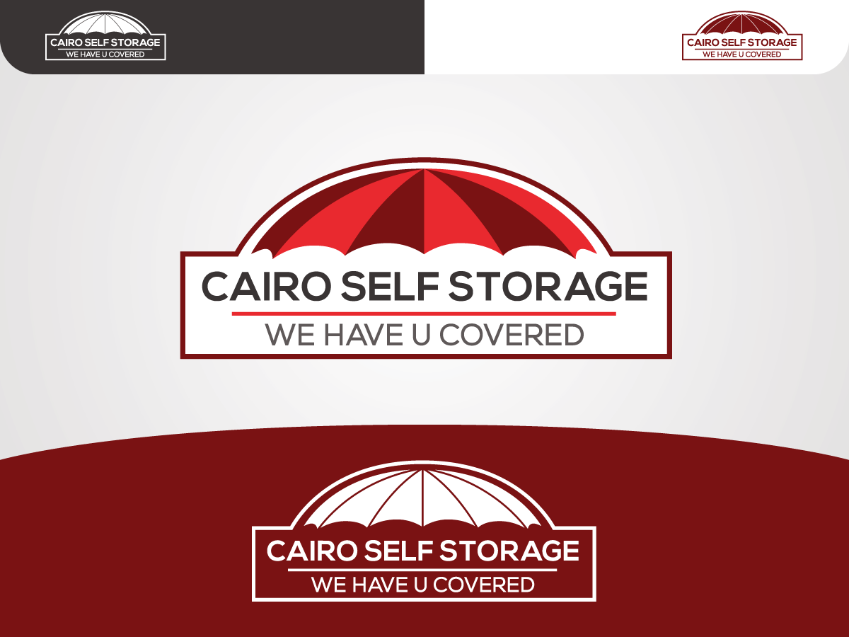 Logo-Design von nreimer für self | Design #2363659