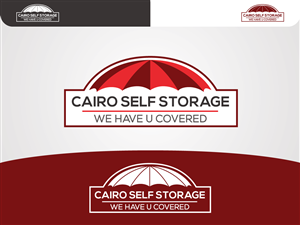 Logo Design by nreimer for self | Design: #2363659