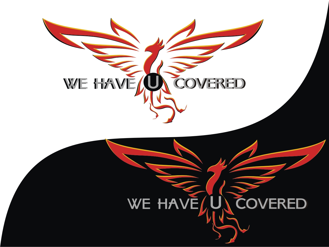 Logo Design by axa for self | Design #2396483