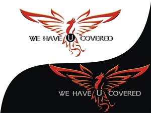 Logo Design by axa for self | Design: #2396483