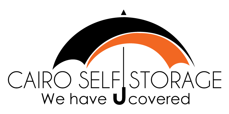 Logo Design by TedAtkinson for self | Design #2353047