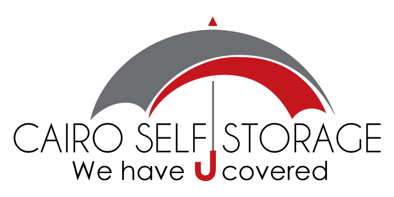Logo Design by TedAtkinson for self | Design: #2353231