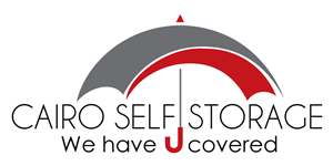 Logo Design by TedAtkinson