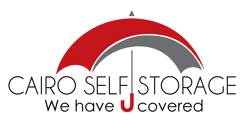 Logo Design by TedAtkinson for self | Design #2356055