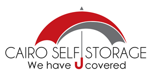 Logo Design by TedAtkinson for self | Design: #2356055