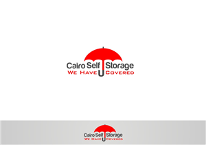 Logo Design by Amduat Design for self | Design: #2369561