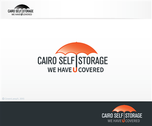 Logo Design by GreenLamp for self | Design: #2403937