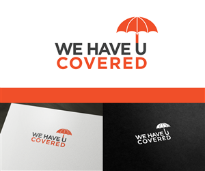 Logo Design by akineton2 for self | Design #2361898