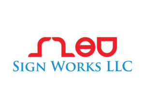 Logo Design by H M SUMON for 5280 Sign Works LLC | Design: #11851589